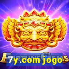 7y.com jogo